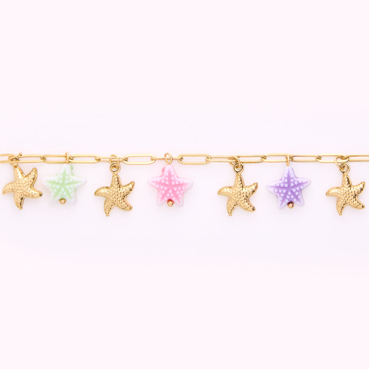 Bracelet Lagoon