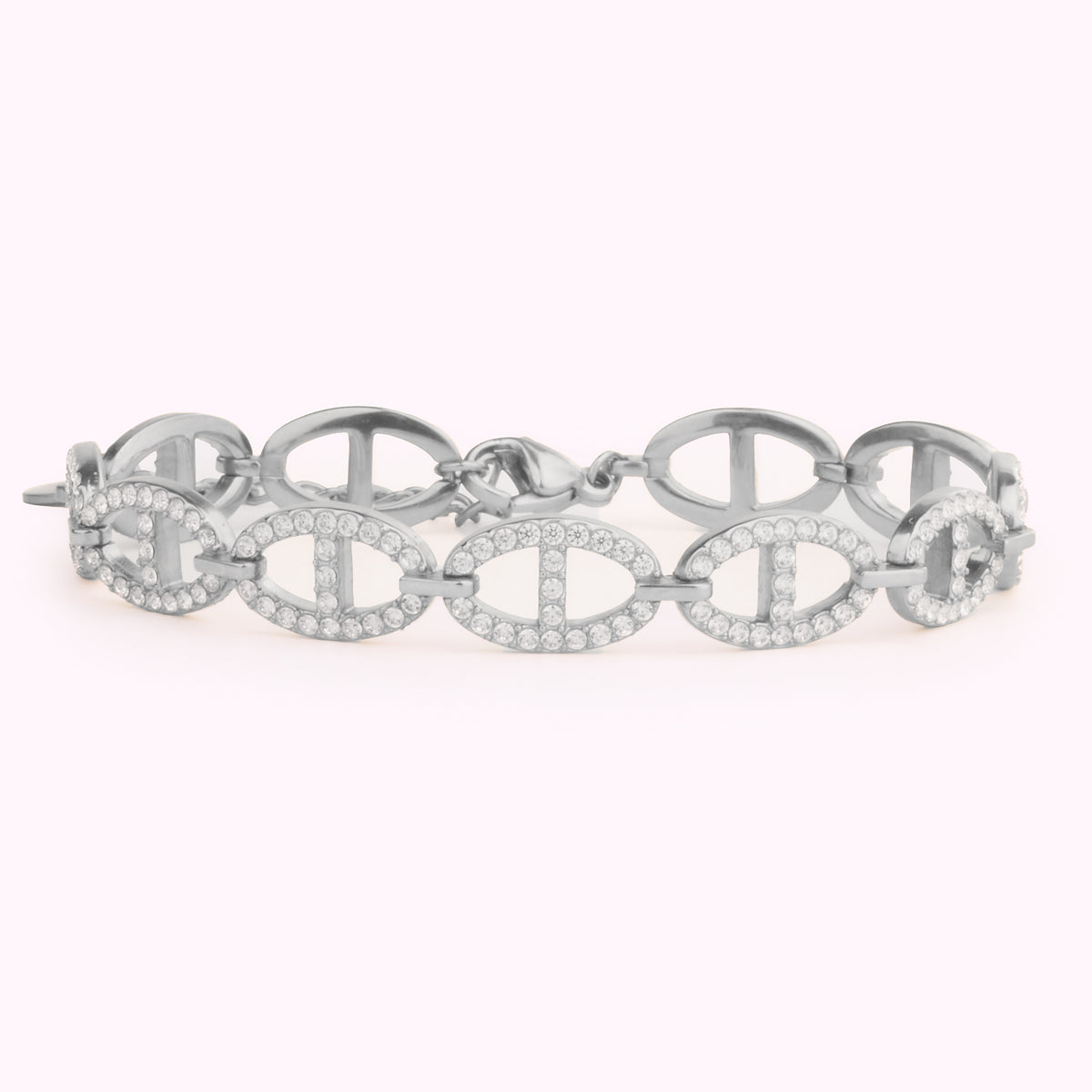 Bracelet Laya