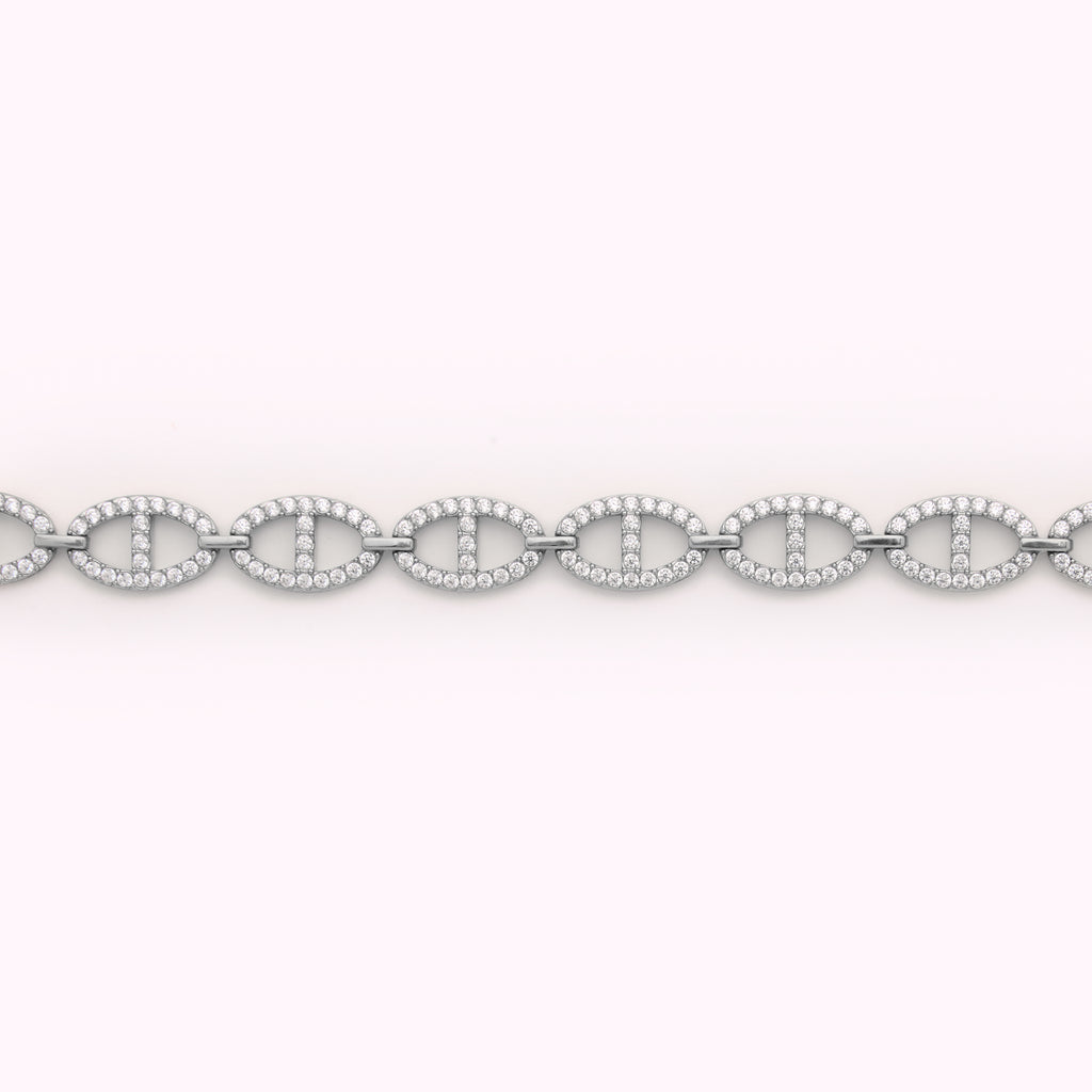 Bracelet Laya