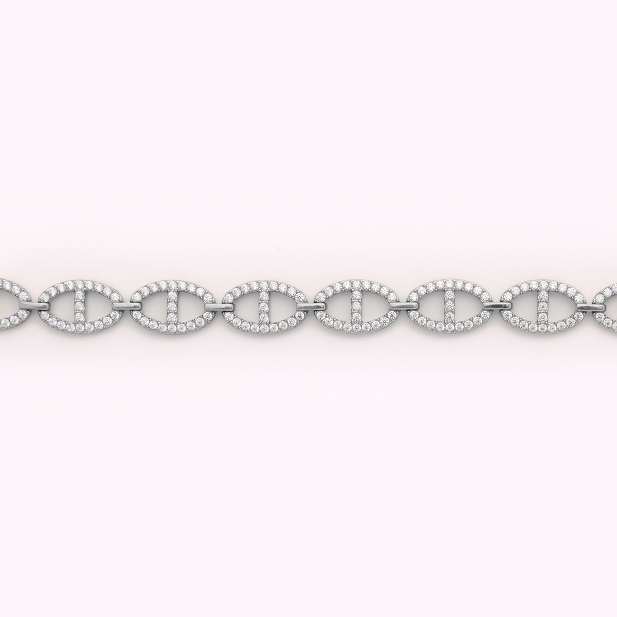 Bracelet Laya