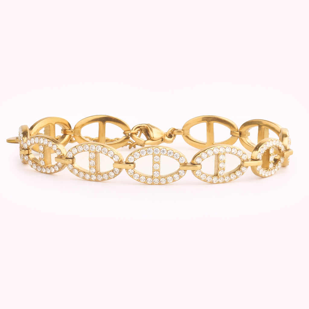 Bracelet Laya