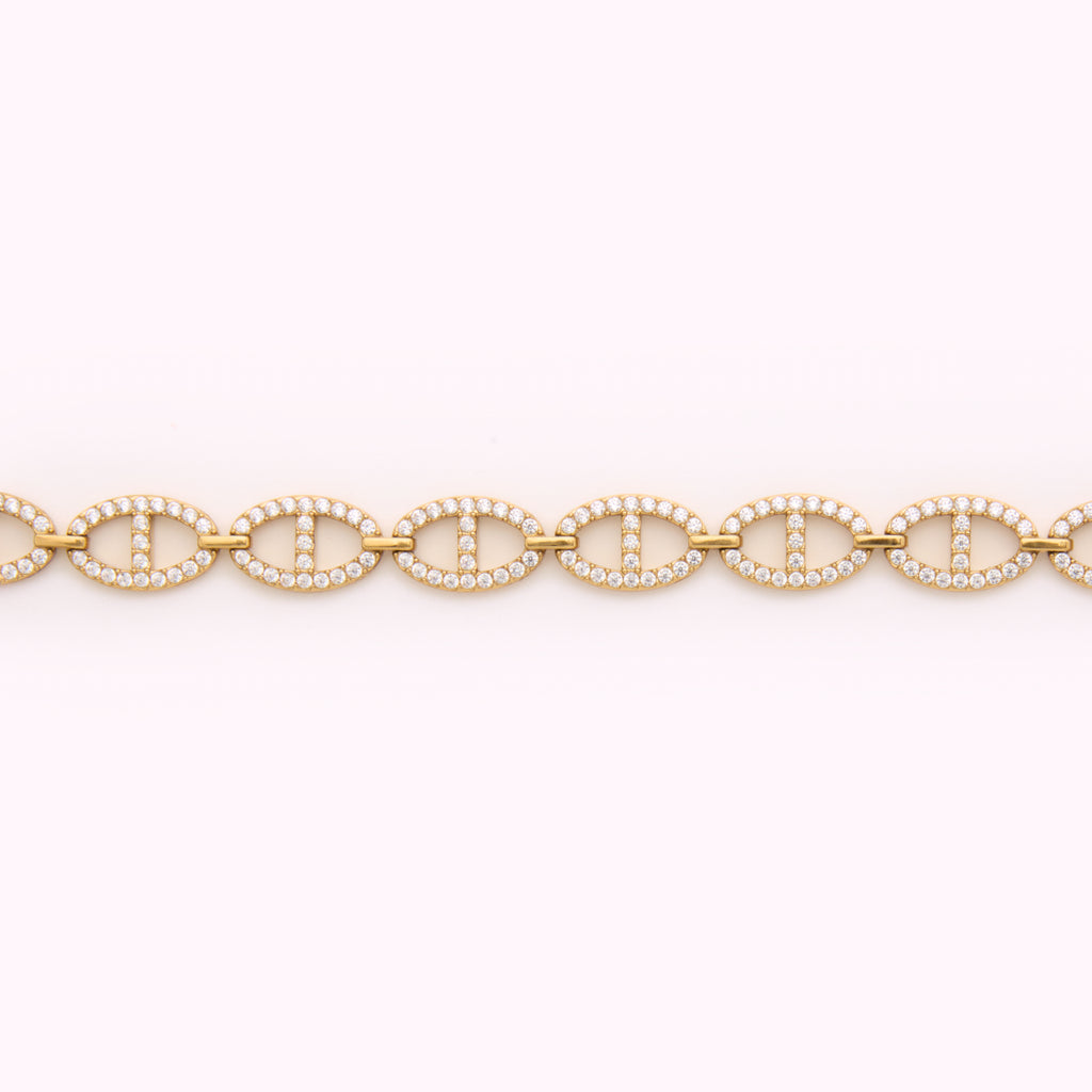 Bracelet Laya