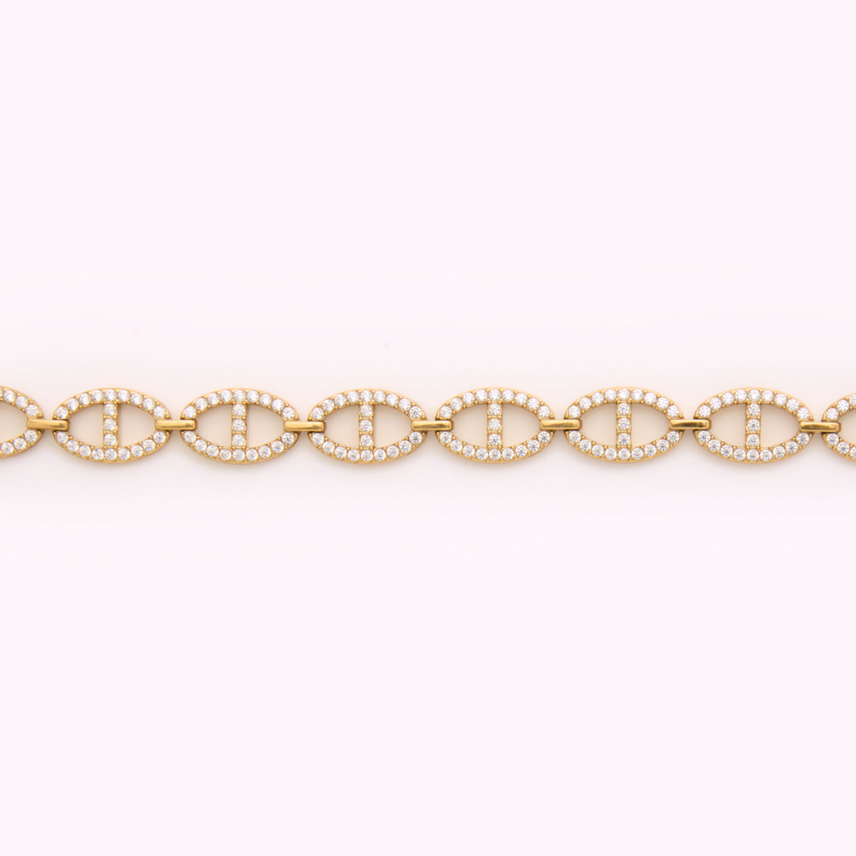 Bracelet Laya