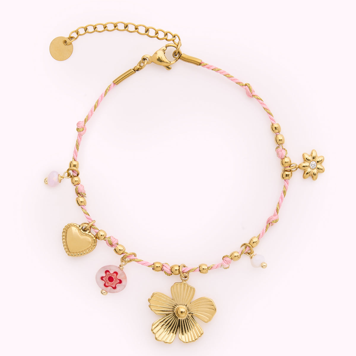 Bracelet Lolita