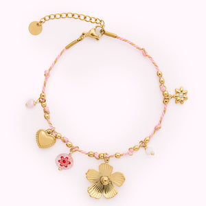 Bracelet Lolita