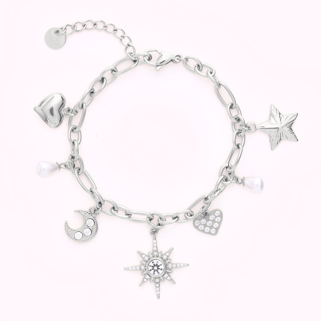 Bracelet Lucie