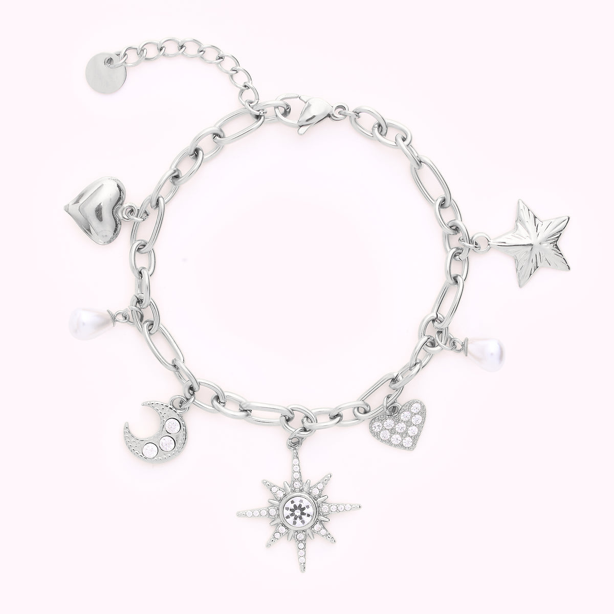 Bracelet Lucie