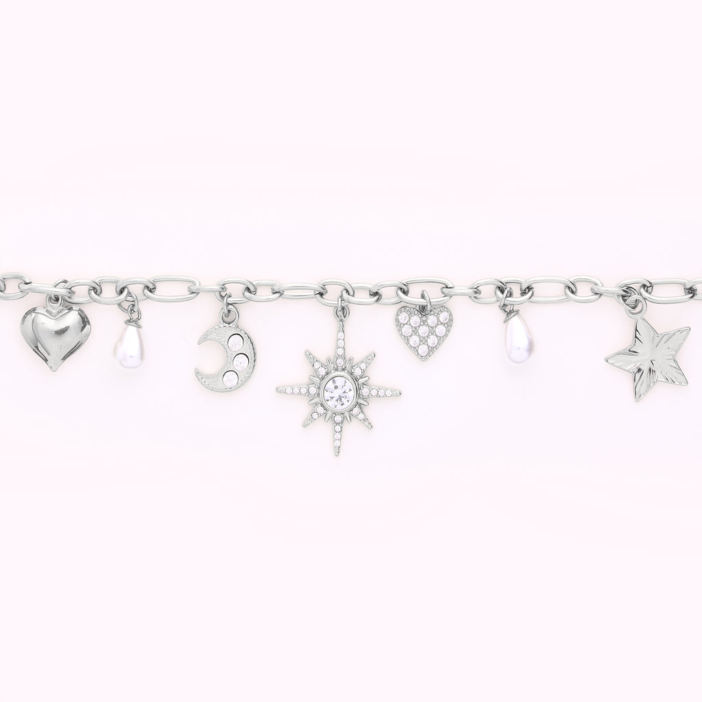 Bracelet Lucie