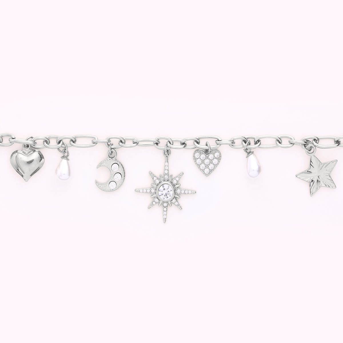 Bracelet Lucie