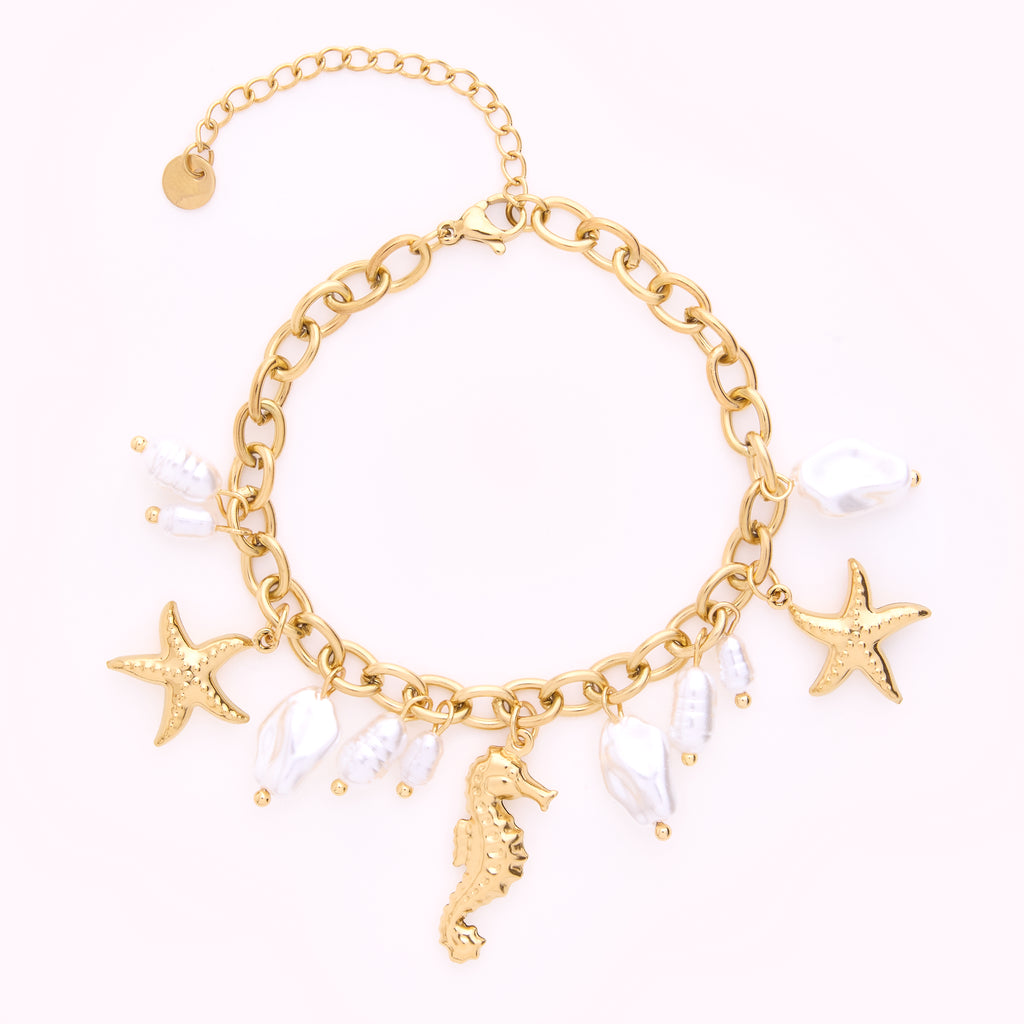 Bracelet Marina