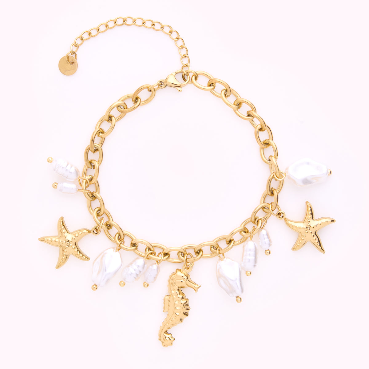 Bracelet Marina