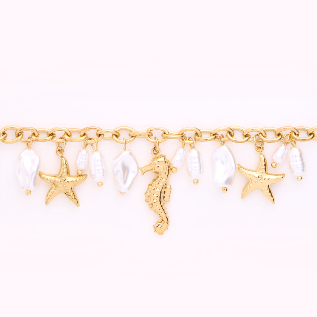 Bracelet Marina