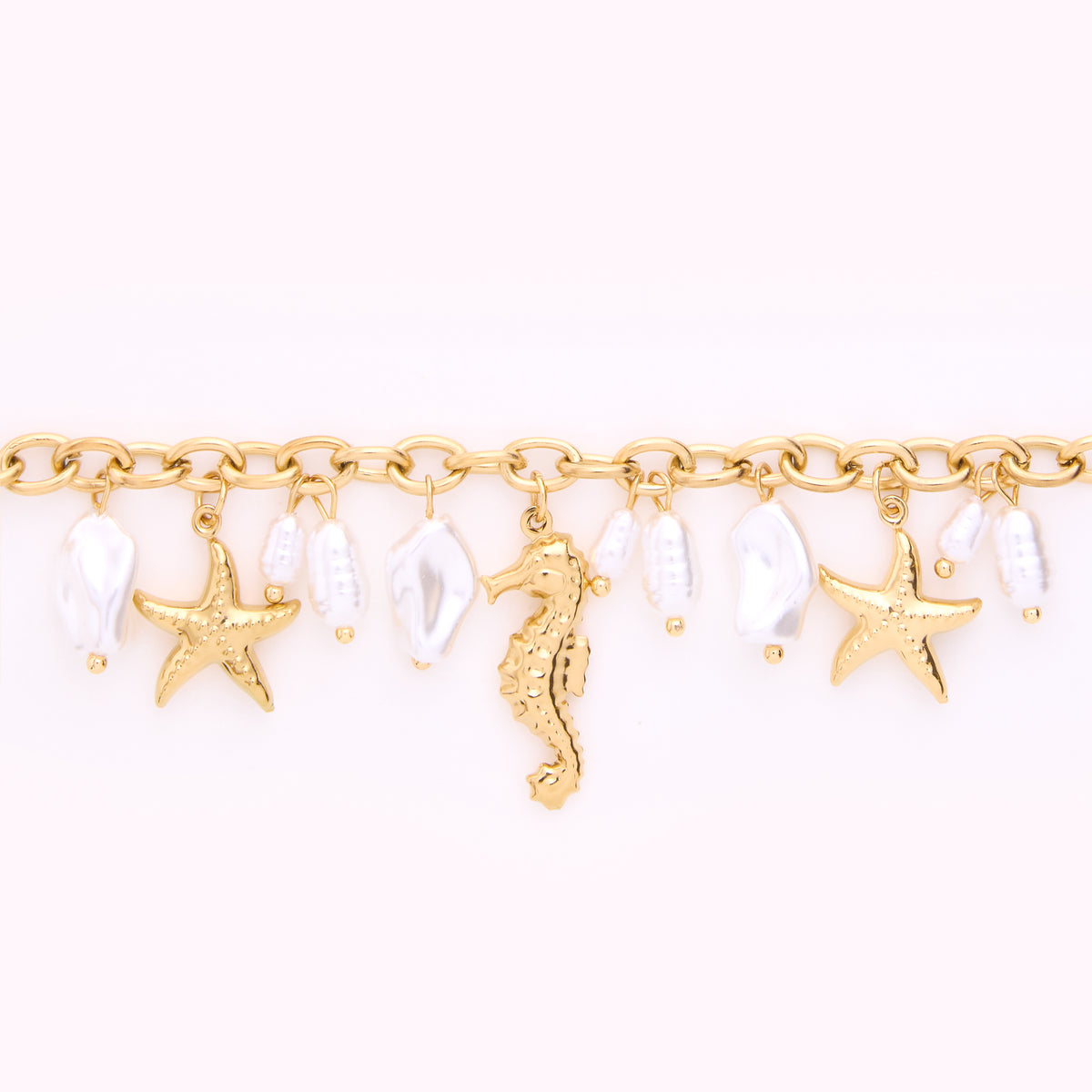 Bracelet Marina