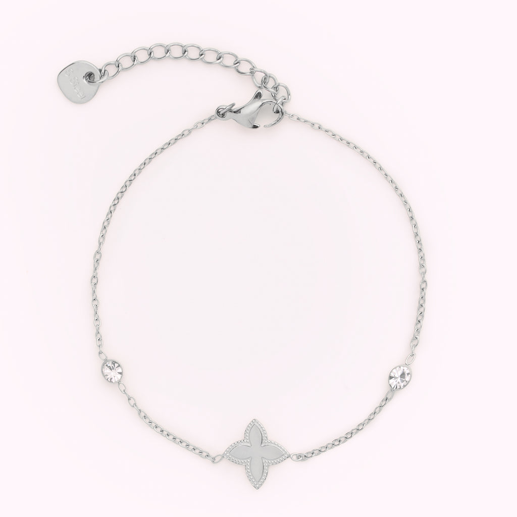 Bracelet Paloma