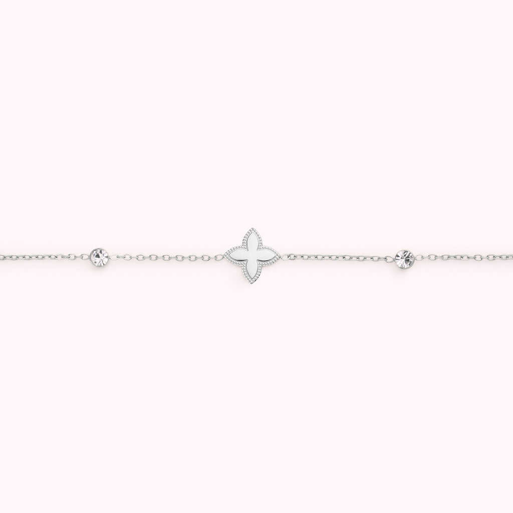 Bracelet Paloma