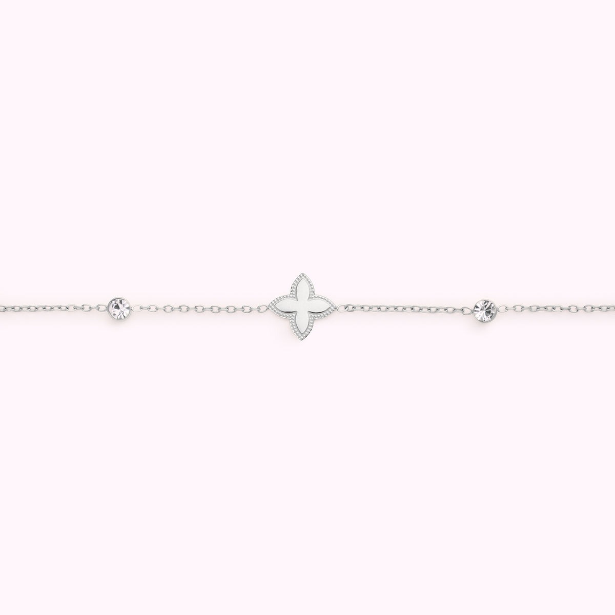 Bracelet Paloma