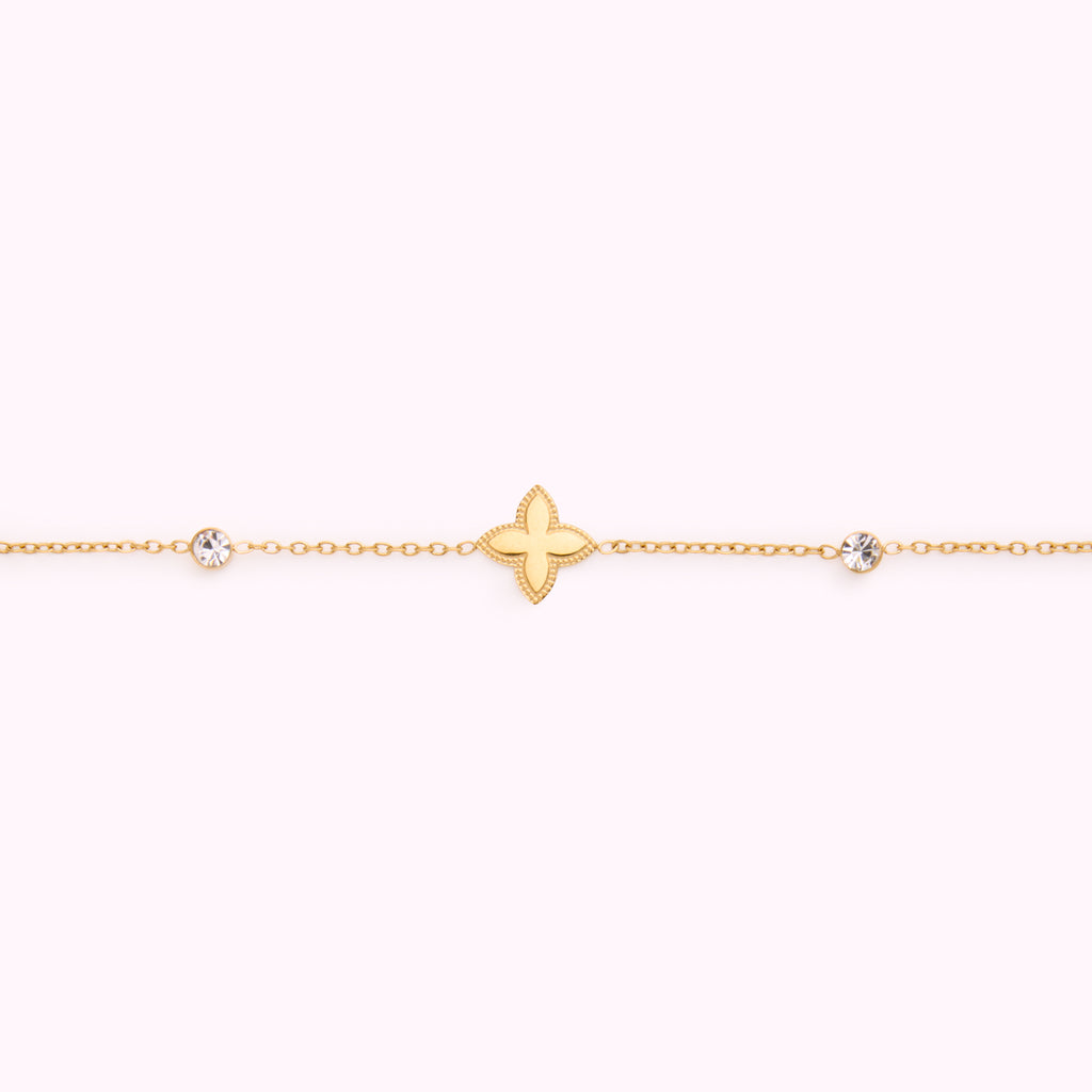 Bracelet Paloma
