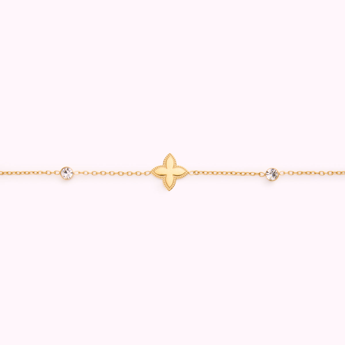 Bracelet Paloma