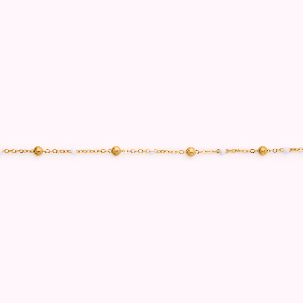 Bracelet Playa Blanc