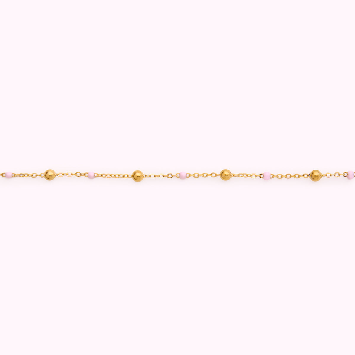 Bracelet Playa Rose