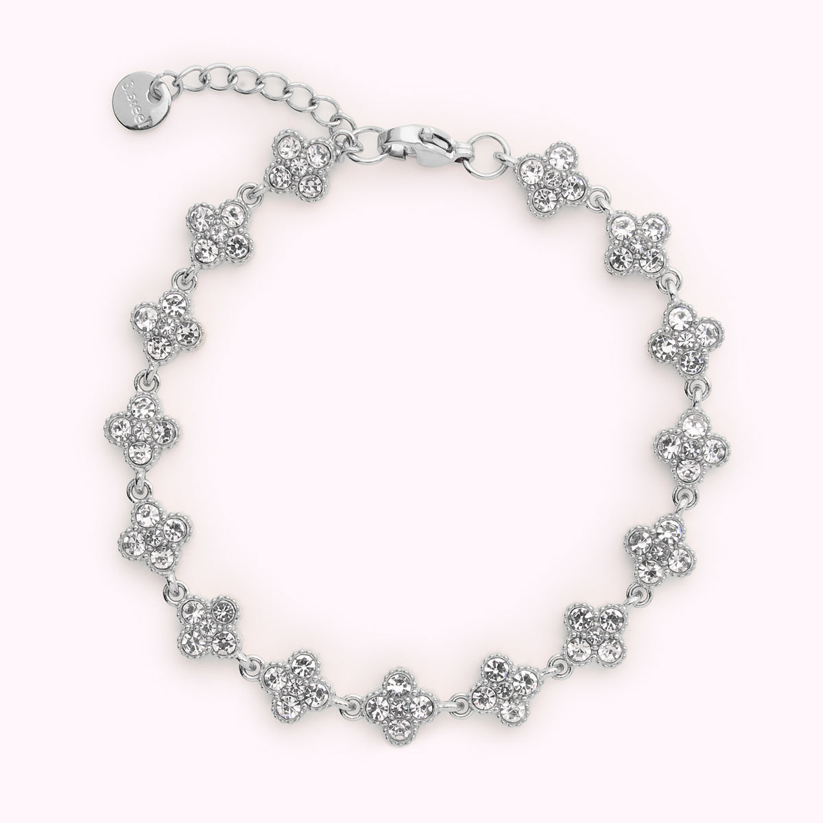 Bracelet Princesse