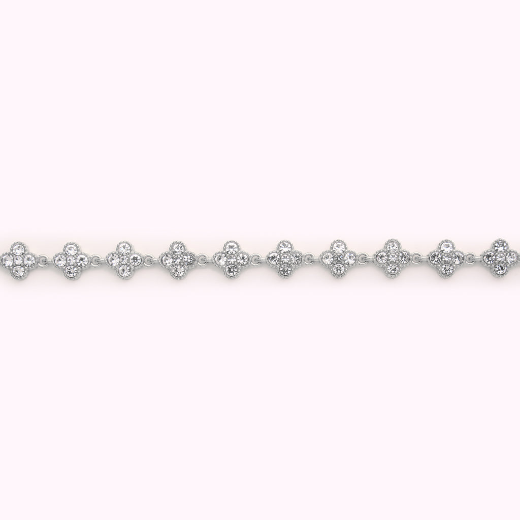 Bracelet Princesse