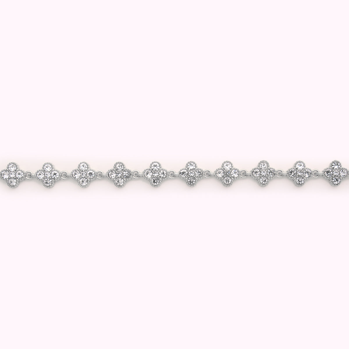 Bracelet Princesse