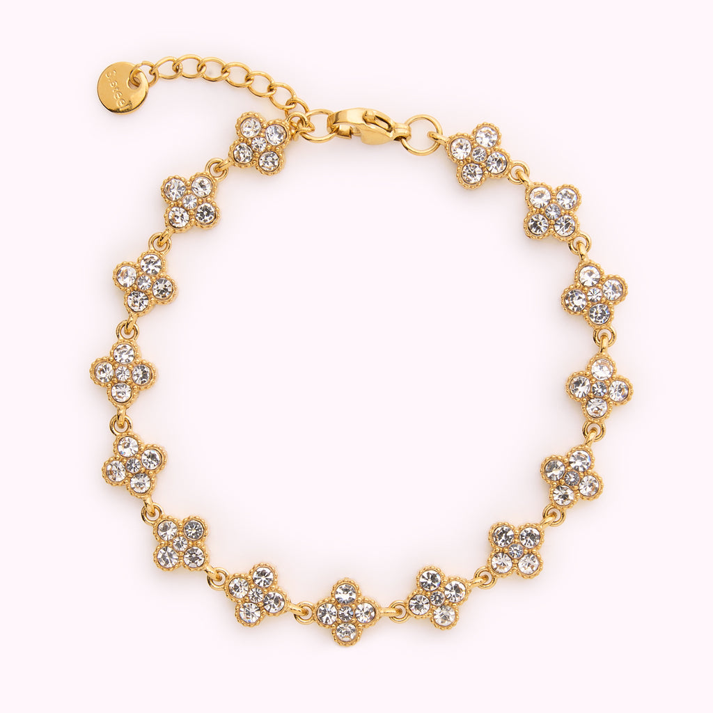 Bracelet Princesse