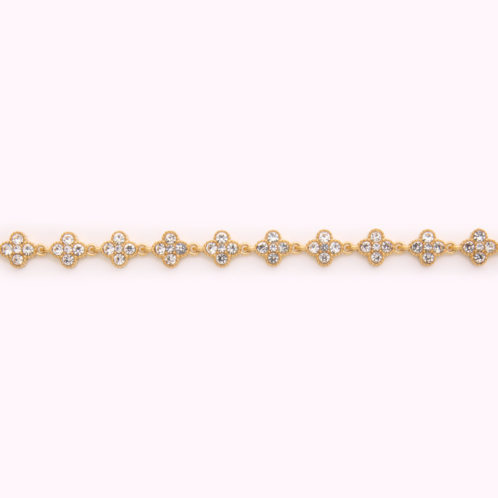 Bracelet Princesse