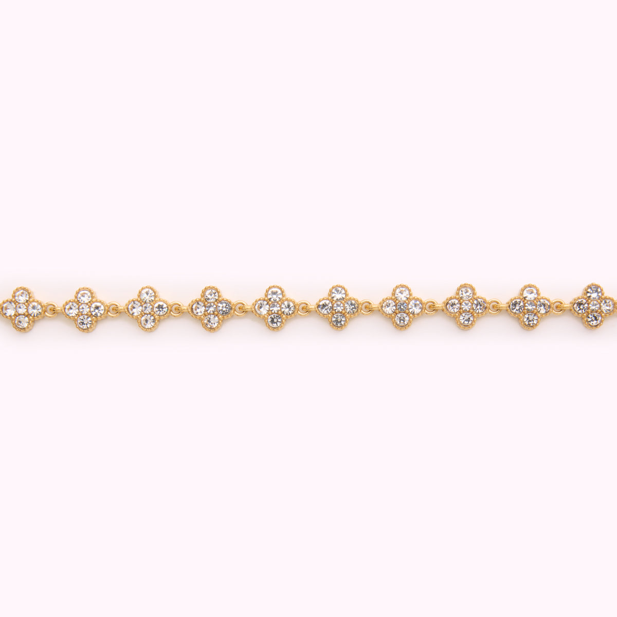 Bracelet Princesse