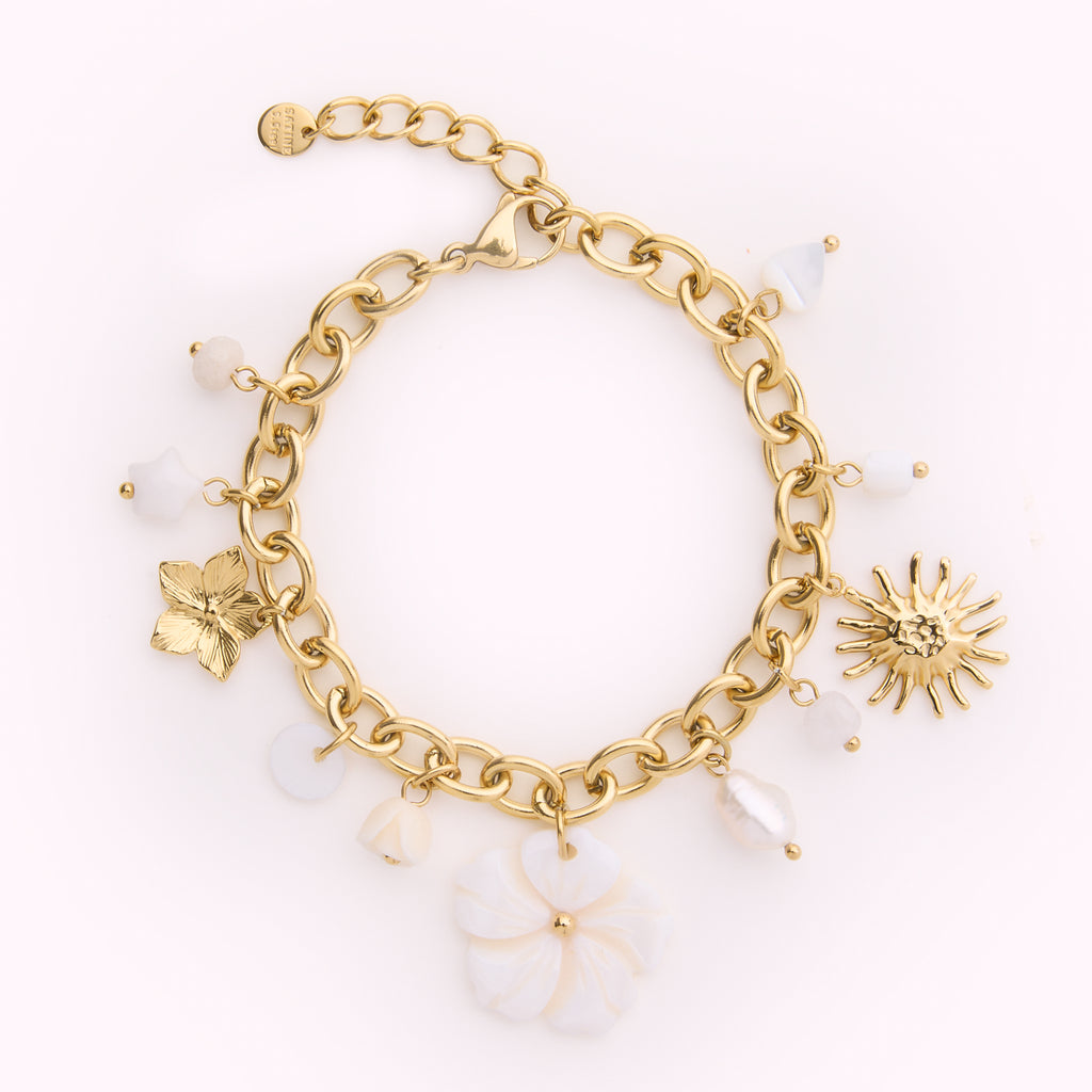 Bracelet Rosalia