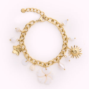 Bracelet Rosalia