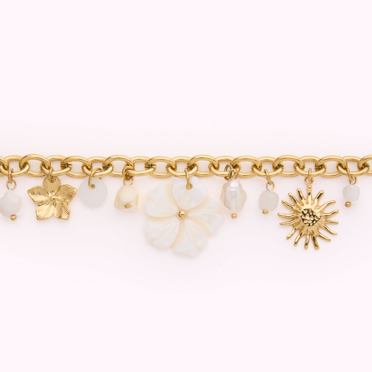 Bracelet Rosalia
