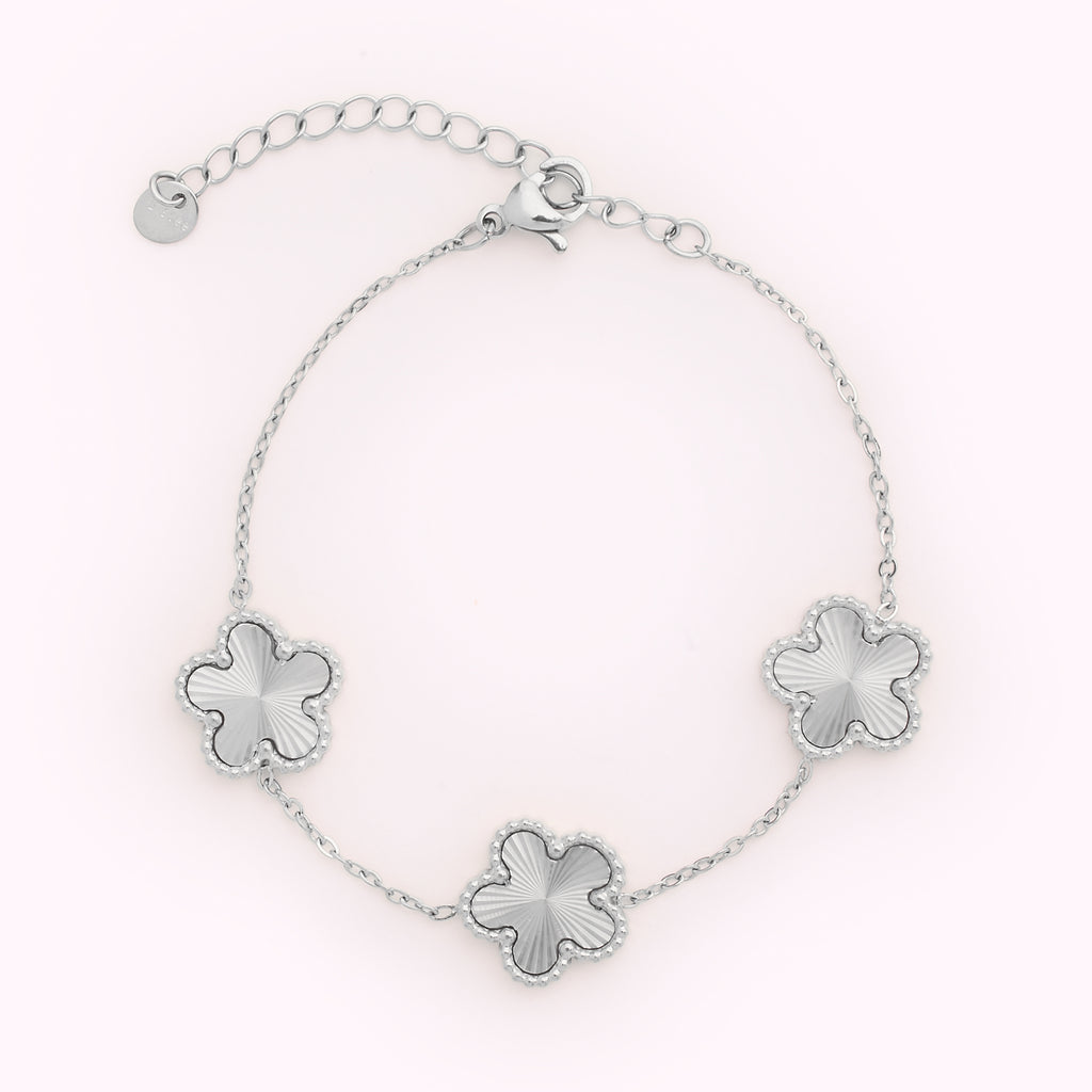 Bracelet Serena