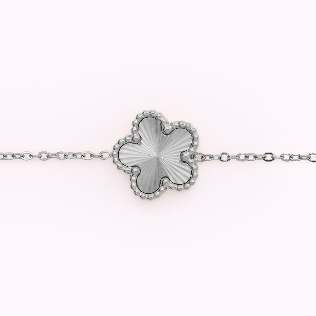 Bracelet Serena