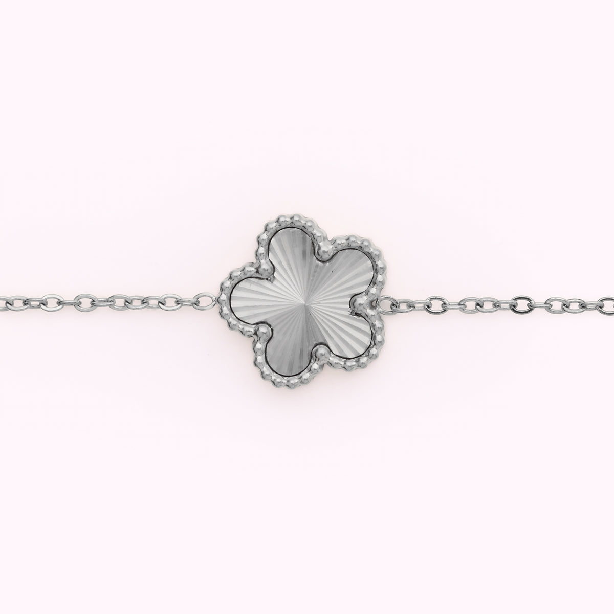 Bracelet Serena