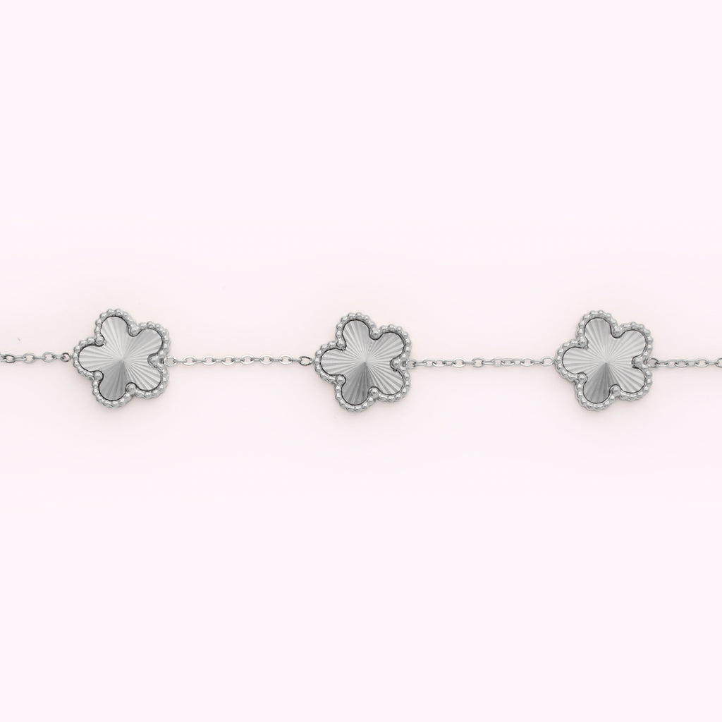 Bracelet Serena