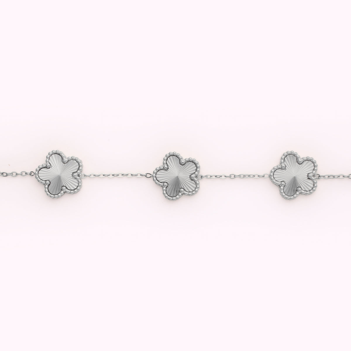 Bracelet Serena