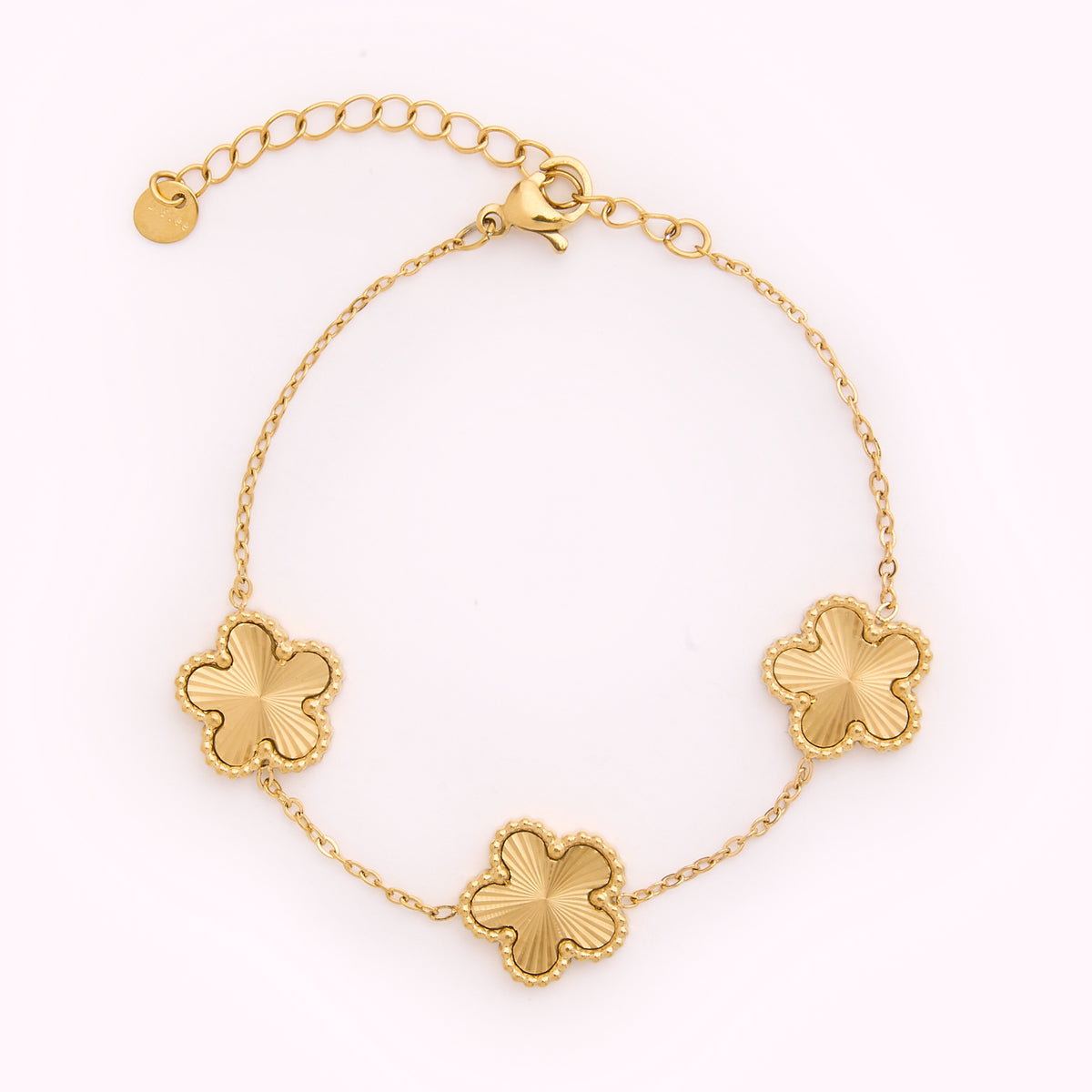 Bracelet Serena