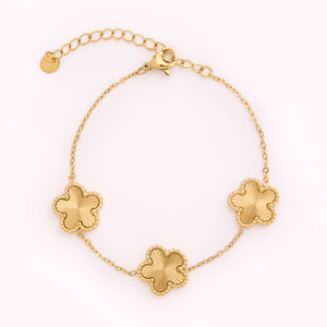 Bracelet Serena