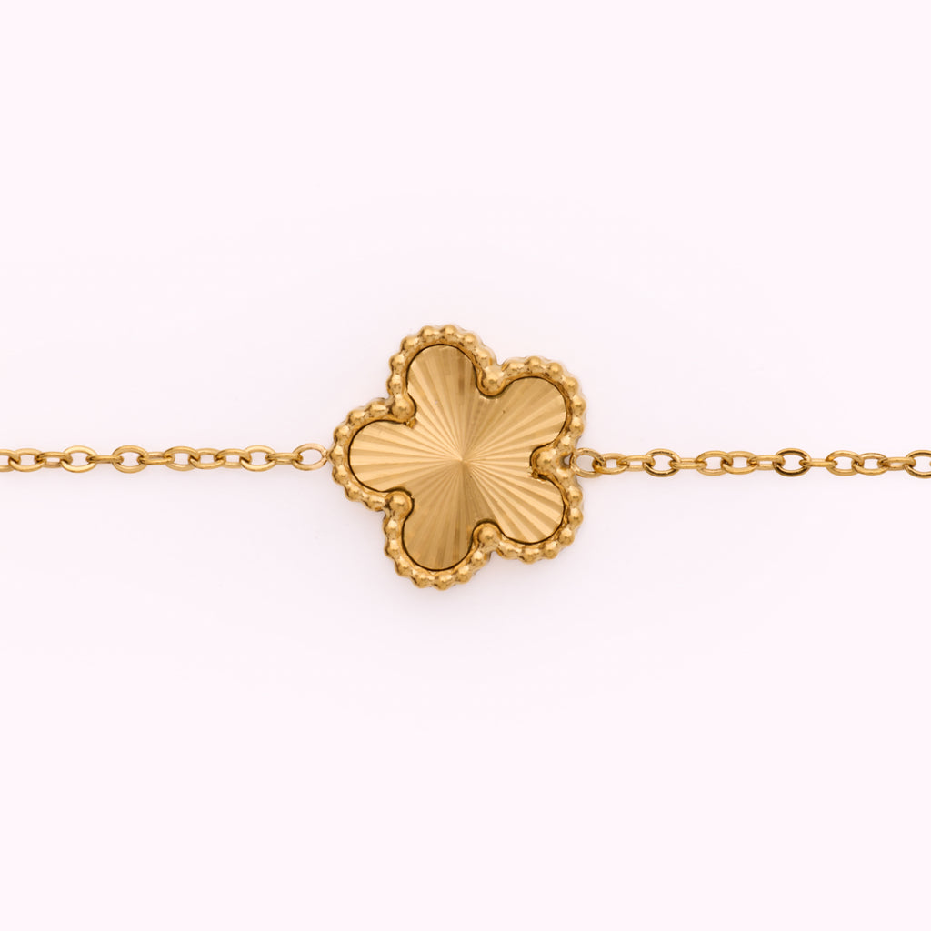 Bracelet Serena