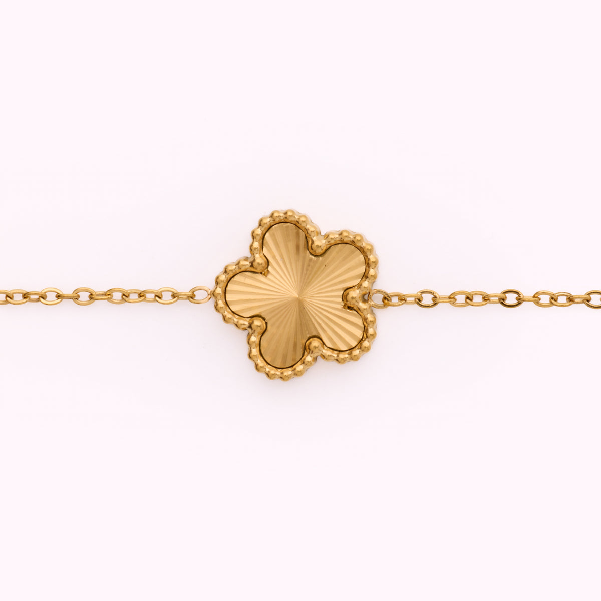 Bracelet Serena