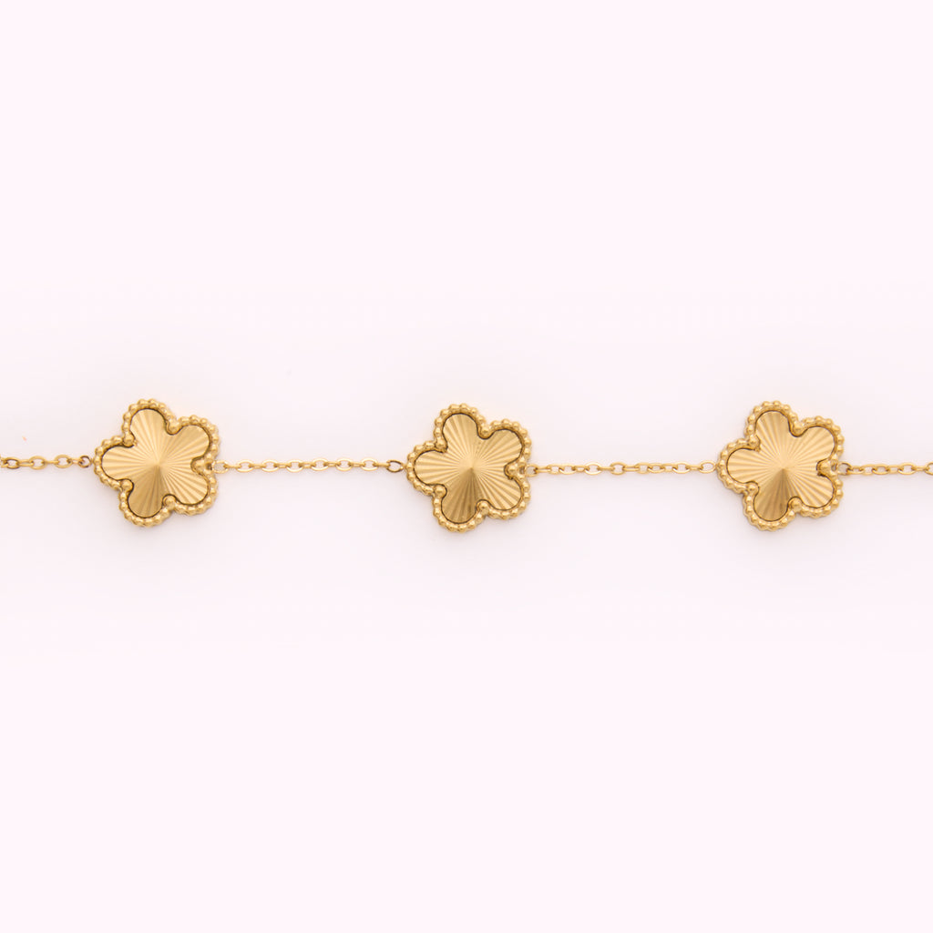 Bracelet Serena