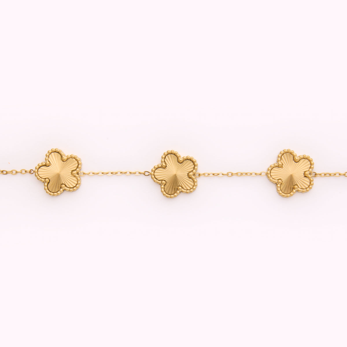 Bracelet Serena