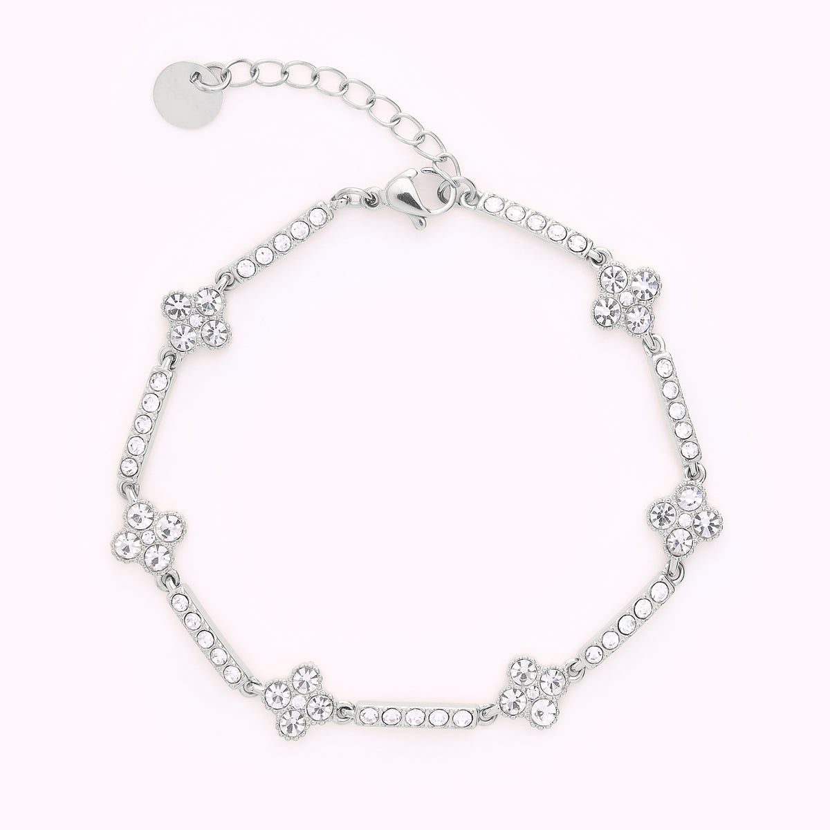 Bracelet Shiny
