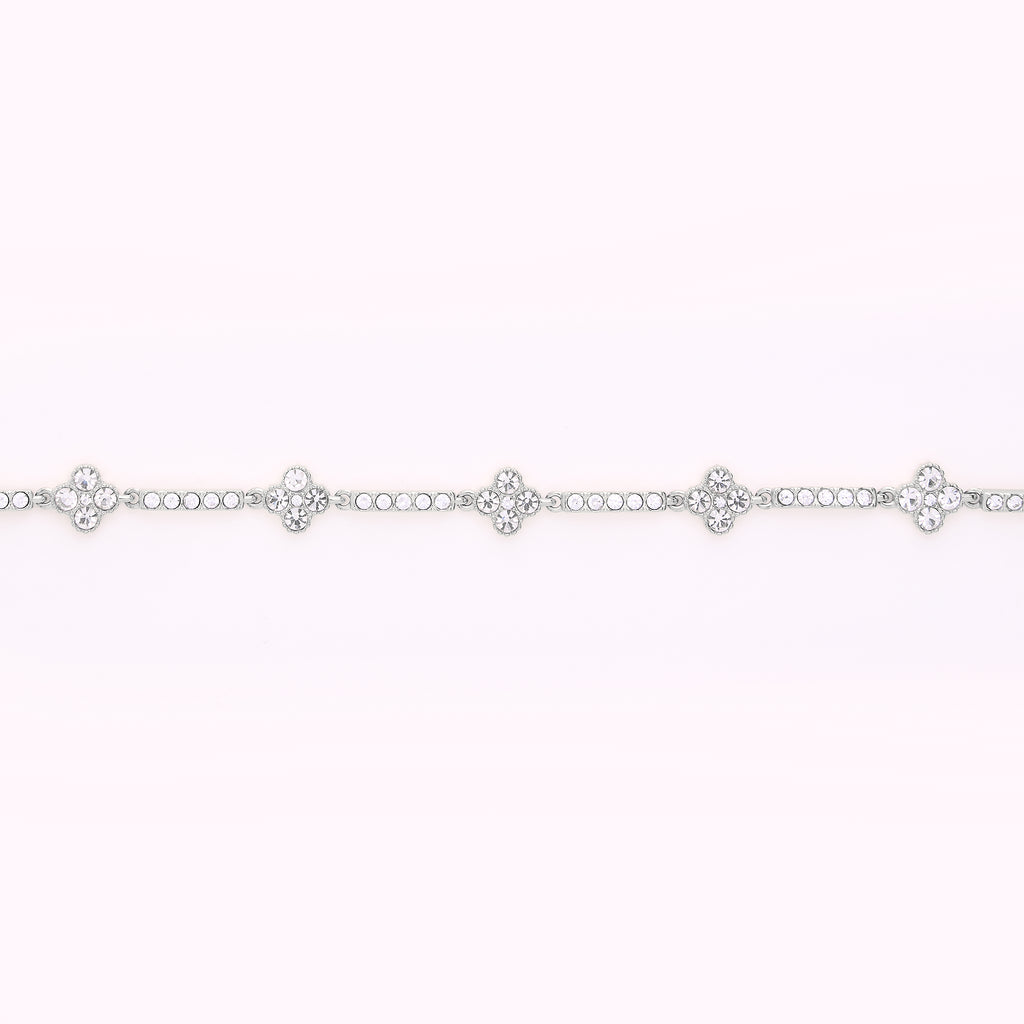 Bracelet Shiny
