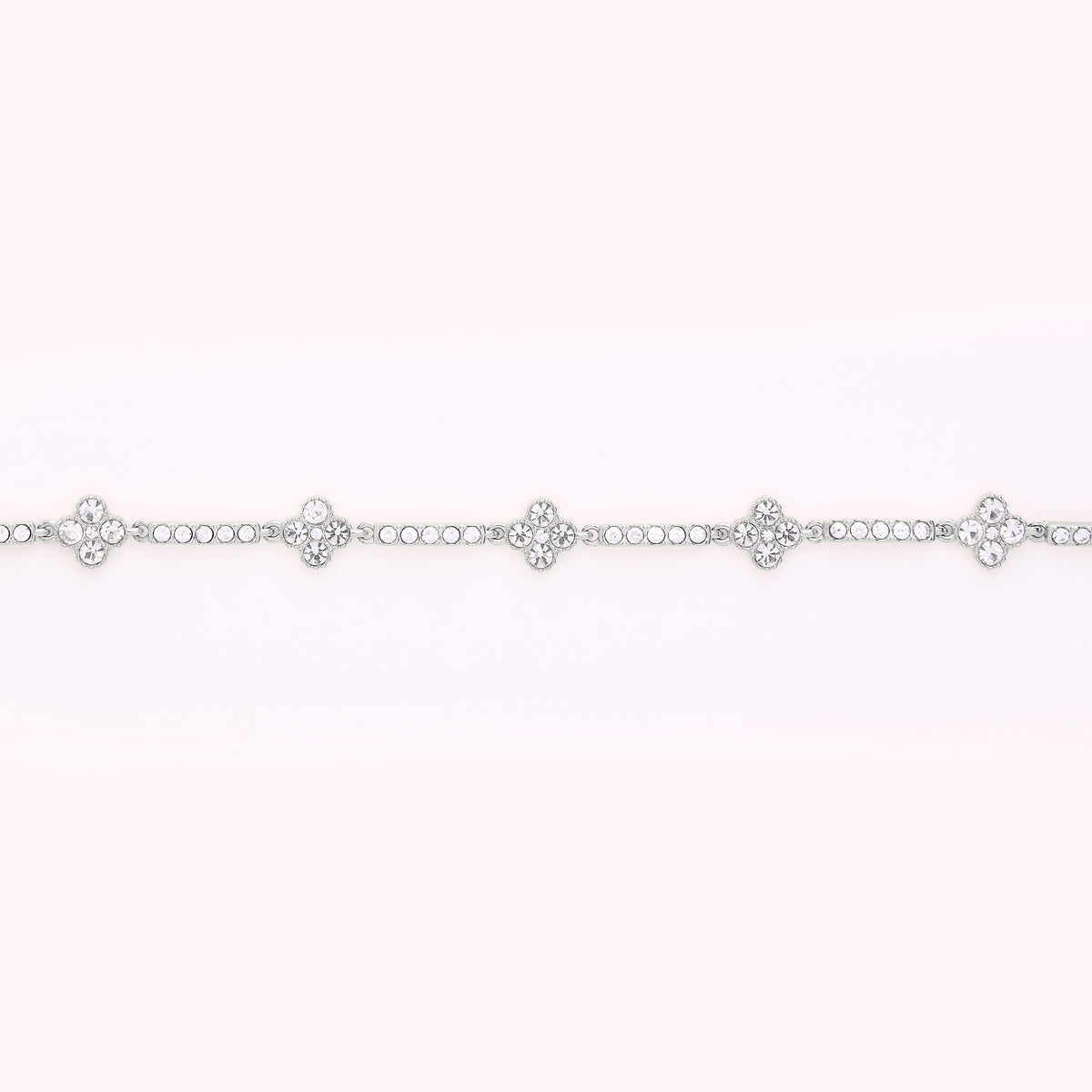 Bracelet Shiny