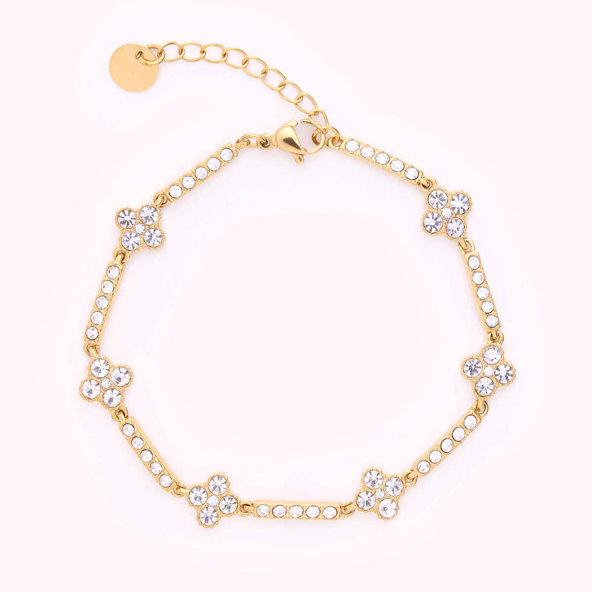 Bracelet Shiny