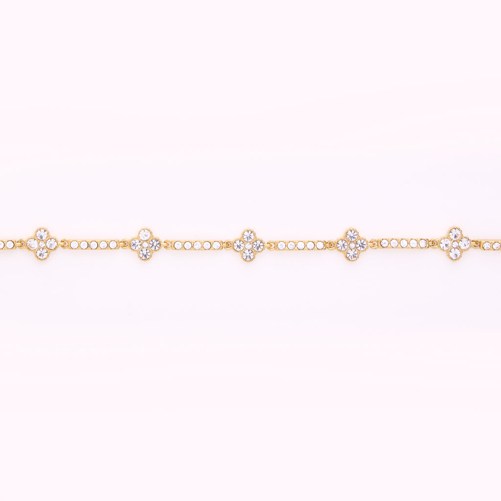 Bracelet Shiny