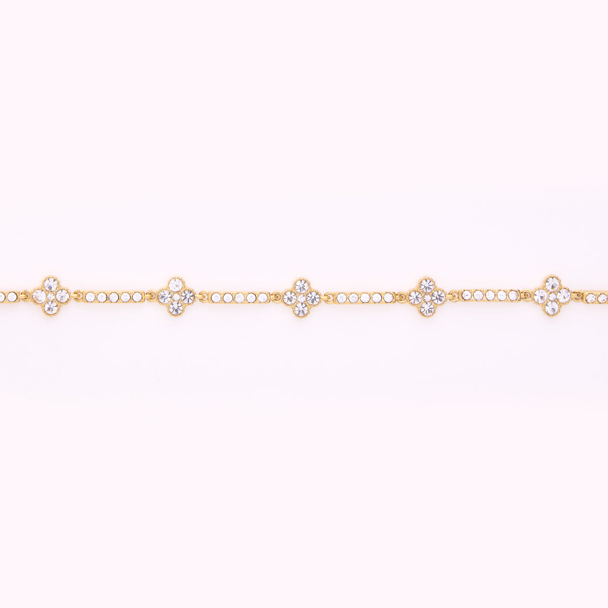Bracelet Shiny